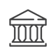 pillars-blk