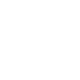 lightbulb-wht