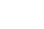 EHS Hero_2024_White