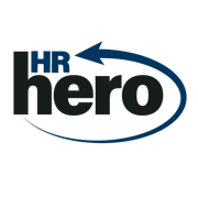 HR Hero_2024_Color