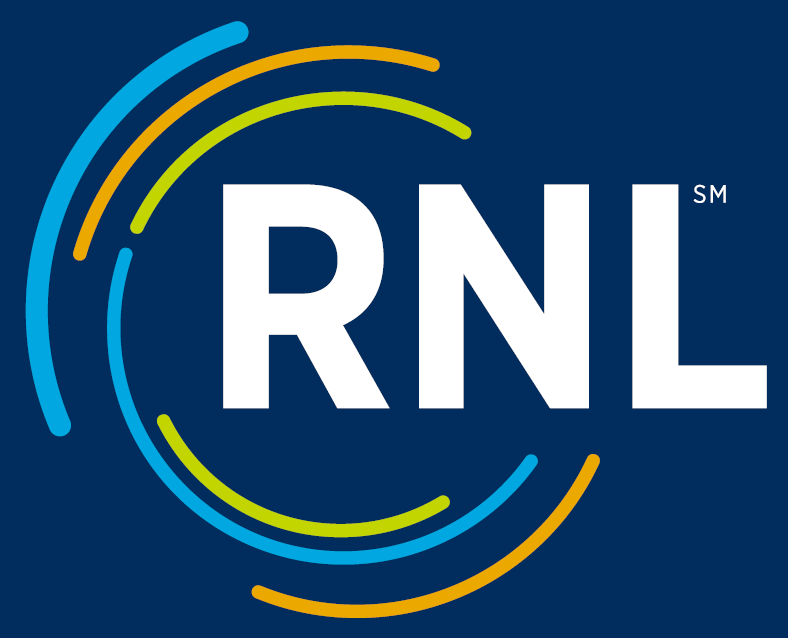 RNL Logo 2 RNL Logo 2