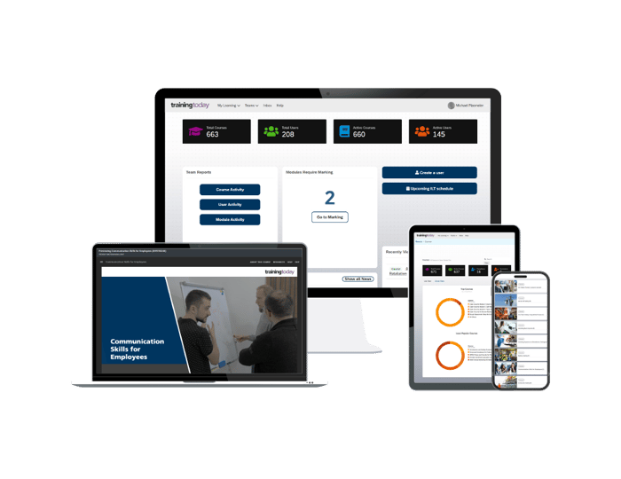 TrainingToday HR focus content (3)