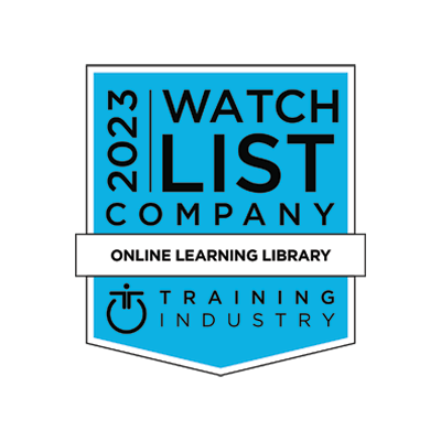Watch List Training Industry Award_ct