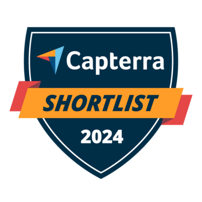 TT Capterra 2024 400x400