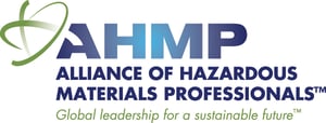 AHMP_Logocmyk