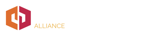 MN insurance alliance-logo-transparent-png