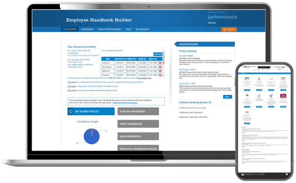 Employee_Handbook_Builder-no blr_sm