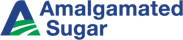 amalgamated-sugar--logo