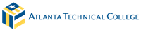 atlanta-technical-college--logo