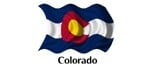 industrylogos-colorado