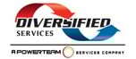 industrylogos-diversified