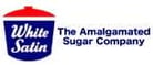 industrylogos-sugar