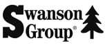industrylogos-swanson