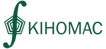 kihomac--logo