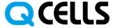 qcells--logo