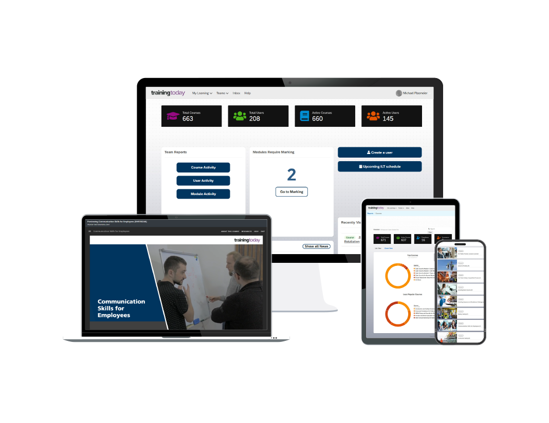 TrainingToday HR focus content (3)