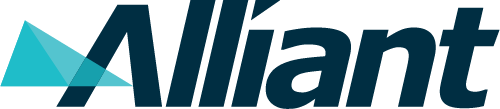 thumbnail_Alliant Logo Color