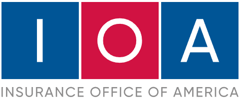 IOA OSHA-Authorized Online Training